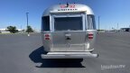 Thumbnail Photo 4 for 2024 Airstream Trade Wind
