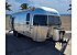 2024 Airstream Trade Wind