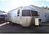 2024 Airstream Trade Wind