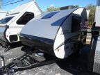 Thumbnail Photo 1 for New 2024 Aliner Ascape