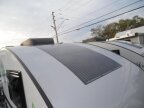 Thumbnail Photo 3 for New 2024 Aliner Ascape