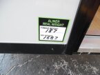 Thumbnail Photo 1 for New 2024 Aliner Ascape