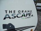 Thumbnail Photo 2 for New 2024 Aliner Ascape