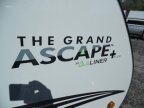Thumbnail Photo 2 for New 2024 Aliner Ascape