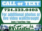 Thumbnail Photo 2 for New 2024 Aliner Ascape