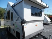 New 2024 Aliner Expedition
