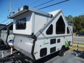 New 2024 Aliner Expedition