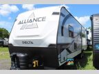 Thumbnail Photo 2 for New 2024 Alliance Delta 294RK