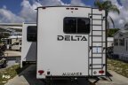 Thumbnail Photo 3 for 2024 Alliance Delta