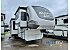 2024 Alliance Paradigm 385FL