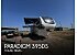 2024 Alliance Paradigm 395DS
