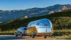 Thumbnail Photo 6 for New 2024 Bowlus Terra Firma