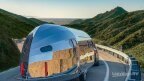 Thumbnail Photo 4 for New 2024 Bowlus Terra Firma