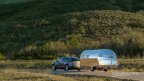 Thumbnail Photo 5 for New 2024 Bowlus Terra Firma