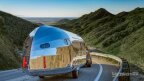Thumbnail Photo 2 for New 2024 Bowlus Terra Firma