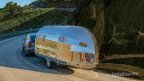 Thumbnail Photo 3 for New 2024 Bowlus Terra Firma