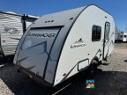 Thumbnail Photo 4 for 2024 Braxton Creek Bushwhacker