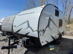 Thumbnail Photo 2 for 2024 Braxton Creek Bushwhacker