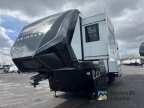 Thumbnail Photo 2 for 2024 Brinkley Model G