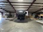 Thumbnail Photo 2 for 2024 Brinkley Model G