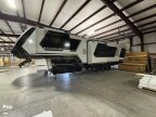 Thumbnail Photo 1 for 2024 Brinkley Model G