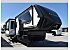 2024 Brinkley Model G 3950