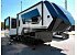 2024 Brinkley Model G 3500