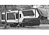 2024 Brinkley Model G
