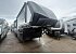 2024 Brinkley Model G 3500