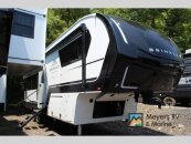 New 2024 Brinkley Model Z
