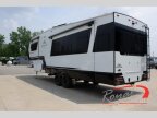 Thumbnail Photo 6 for 2024 Brinkley Model Z