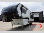 Thumbnail Photo 3 for 2024 Brinkley Model Z