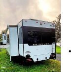 Thumbnail Photo 3 for 2024 Brinkley Model Z
