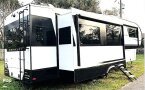 Thumbnail Photo 2 for 2024 Brinkley Model Z