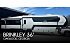 2024 Brinkley Model Z