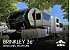 2024 Brinkley Model Z