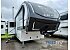 2024 Brinkley Model Z 2900