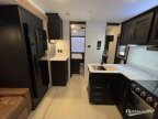 Thumbnail Photo 6 for 2024 Coachmen Adrenaline