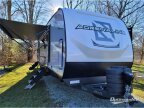 Thumbnail Photo 2 for 2024 Coachmen Adrenaline