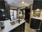 Thumbnail Photo 4 for 2024 Coachmen Adrenaline