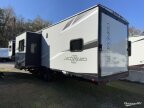 Thumbnail Photo 3 for 2024 Coachmen Adrenaline