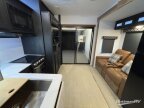 Thumbnail Photo 5 for 2024 Coachmen Adrenaline