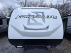 Thumbnail Photo 2 for New 2024 Coachmen Adrenaline 27LT