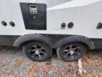 Thumbnail Photo 5 for New 2024 Coachmen Adrenaline 27LT