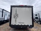 Thumbnail Photo 4 for New 2024 Coachmen Adrenaline 27LT