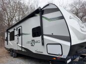 New 2024 Coachmen Adrenaline 27LT
