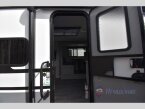 Thumbnail Photo 5 for New 2024 Coachmen Apex