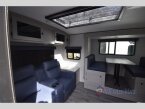 Thumbnail Photo 6 for New 2024 Coachmen Apex