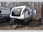 Thumbnail Photo 2 for New 2024 Coachmen Apex