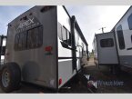 Thumbnail Photo 4 for New 2024 Coachmen Apex
